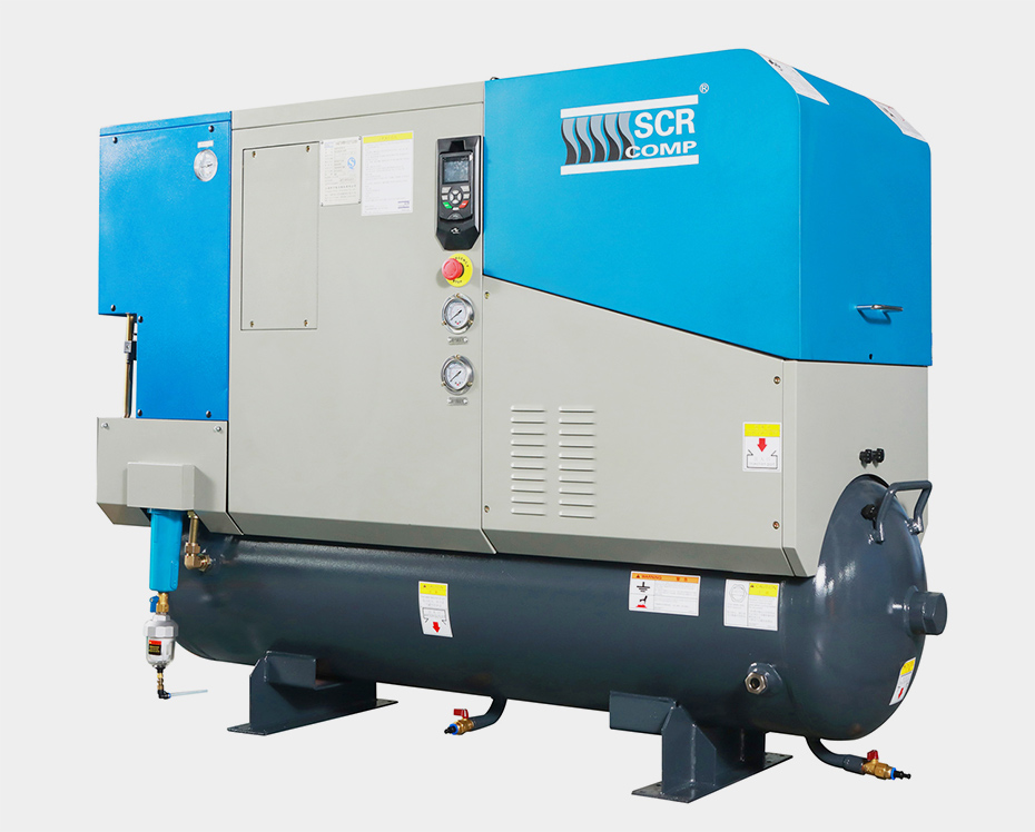 激光切割專(zhuān)用CPM系列